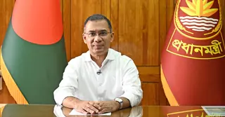 প্রতি সপ্তাহে দেশজুড়ে পরিচ্ছন্নতা অভিযান, ১৪ মার্চ থেকে শুরু: প্রধানমন্ত্রী